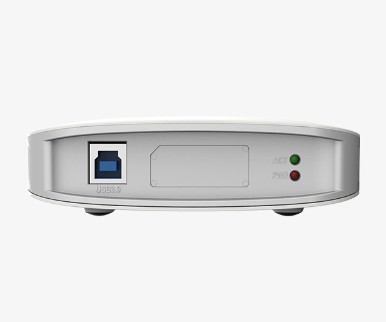 MAGEWELL USB Capture AIO One-channel HD capture box 32110