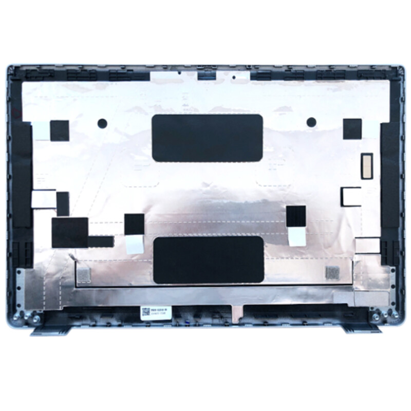 10pcs Laptop LCD Back Cover Top Case For Dell Latitude 5420 E5420 DW98X 0DW98X