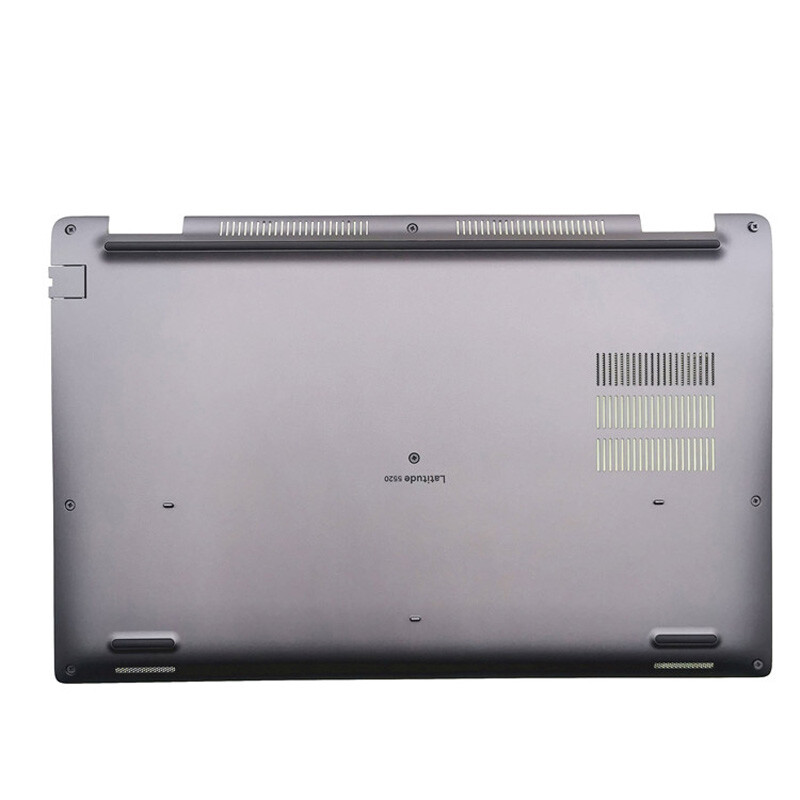 New Bottom Cover Lower Case For Dell Latitude 5520 E5520 03C21P 3C21P