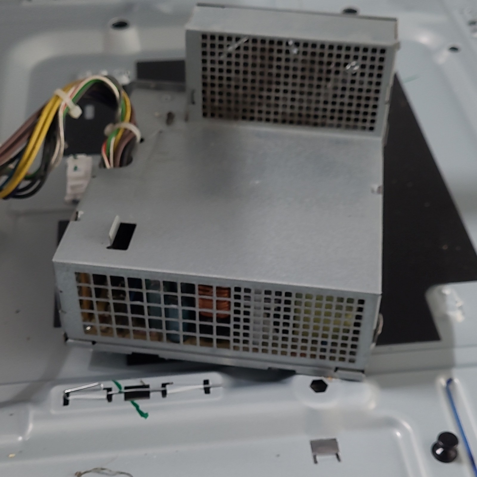 HP PS-4241-9HA Power Module 503376-001 240W High Efficiency 4Pin 6Pin 8Pin