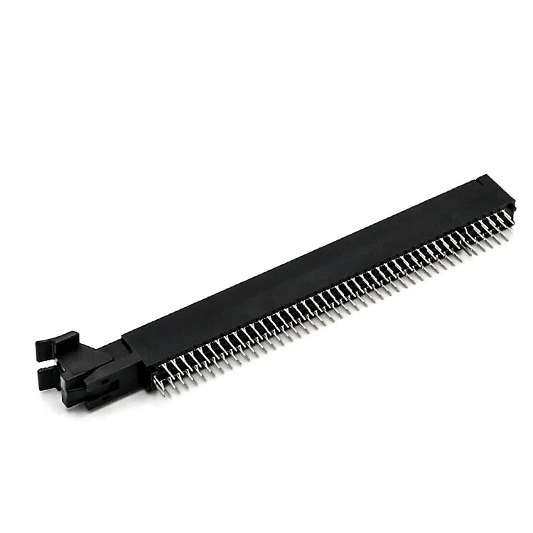 Desktop PCI-E 16X 3.0 164Pin Motherboard Repair Slot Card for GPU Graphics Video