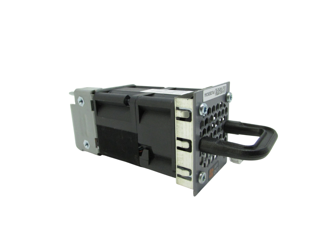 Juniper EX4300-FAN-AFO Ex4300 Switch Fan Air Flow Out