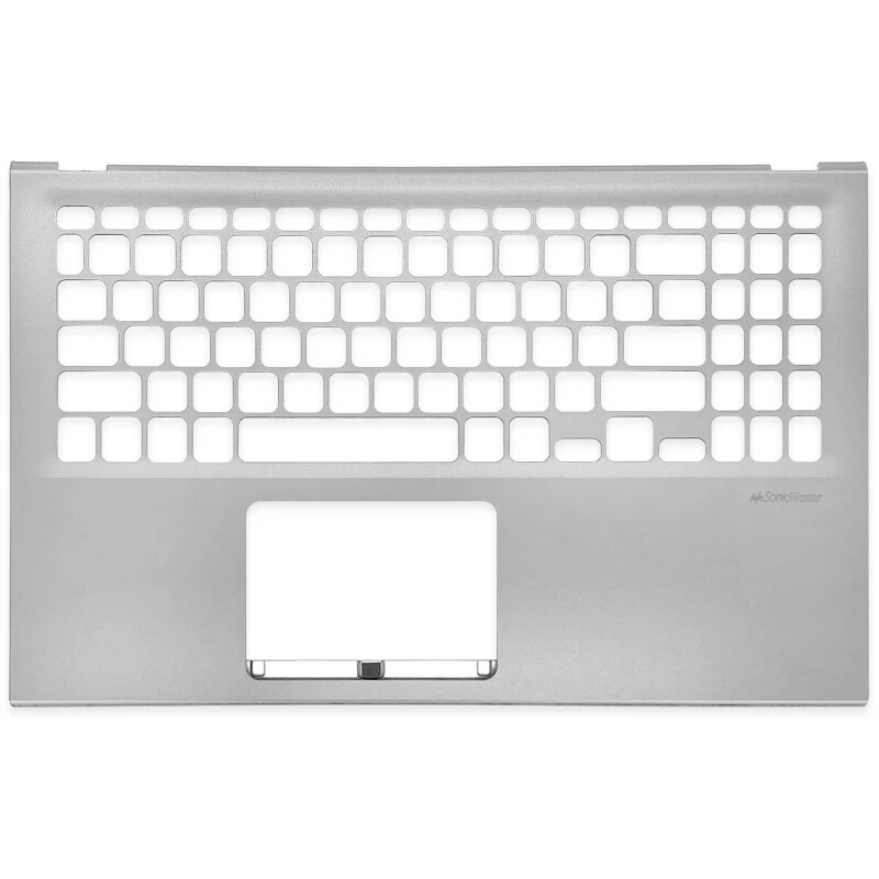 for ASUS X512 V5000F LCD Back Cover/Front Bezel/Palmrest/Bottom Case/Top Housing