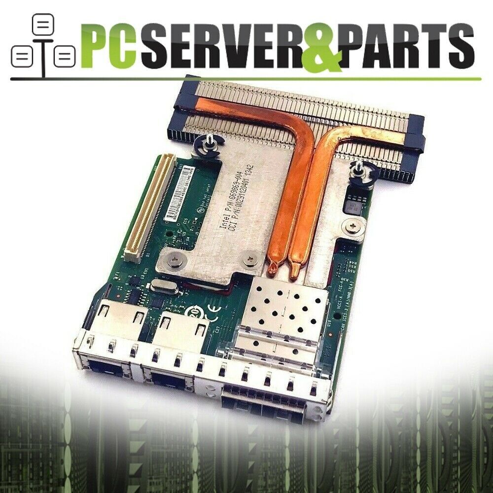 Card Lot 5X PERC H730 Mini Blade WMVFG 5X H330 Mini Blade 7G4YN 10X NIC C63DV