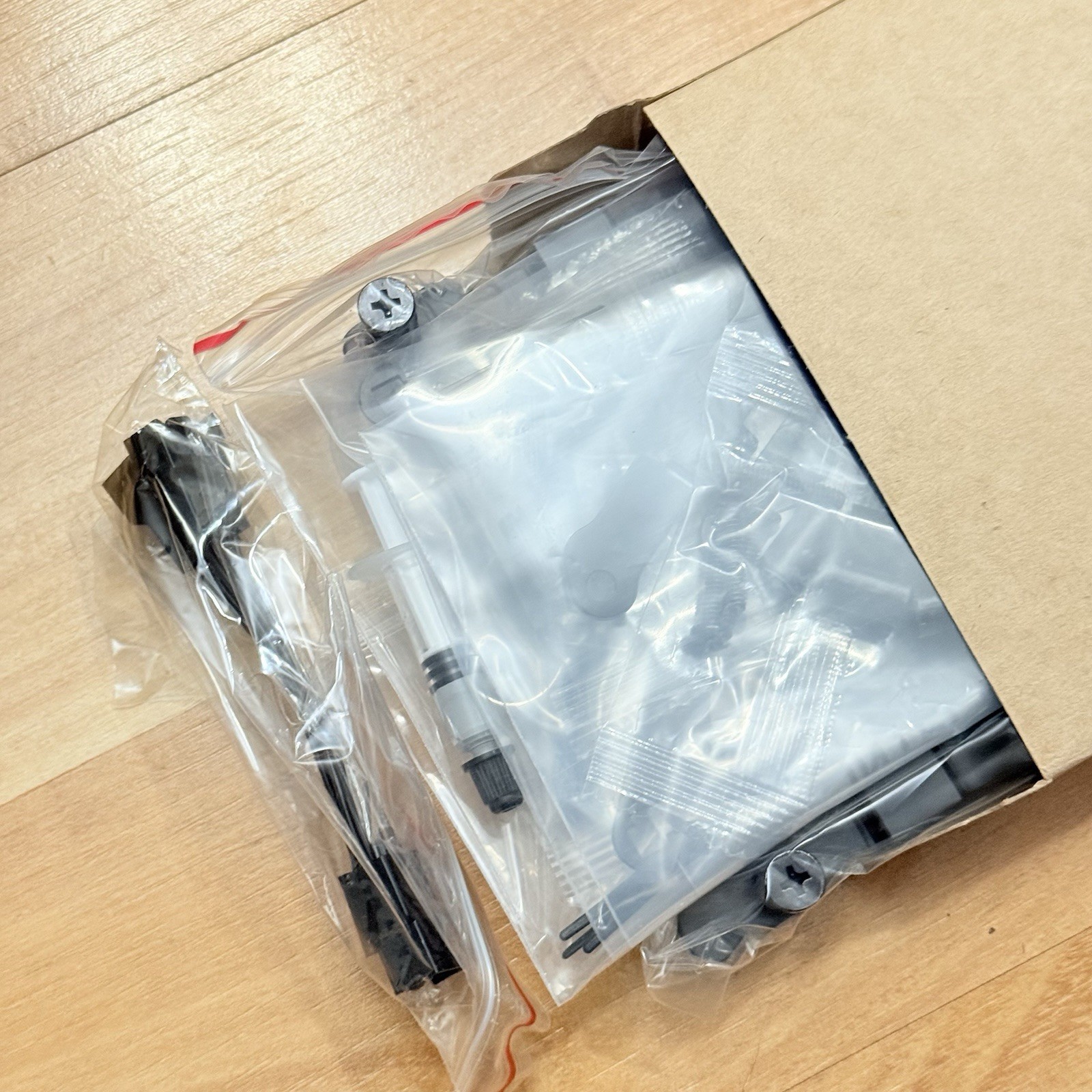 be quiet! SILENT LOOP 3 360mm All-in-One Water Cooling I Intel LGA New Open