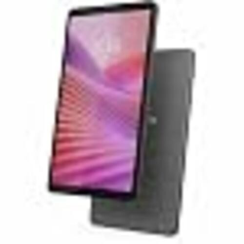 Tab One 8.7″ MTG85 4G 64G