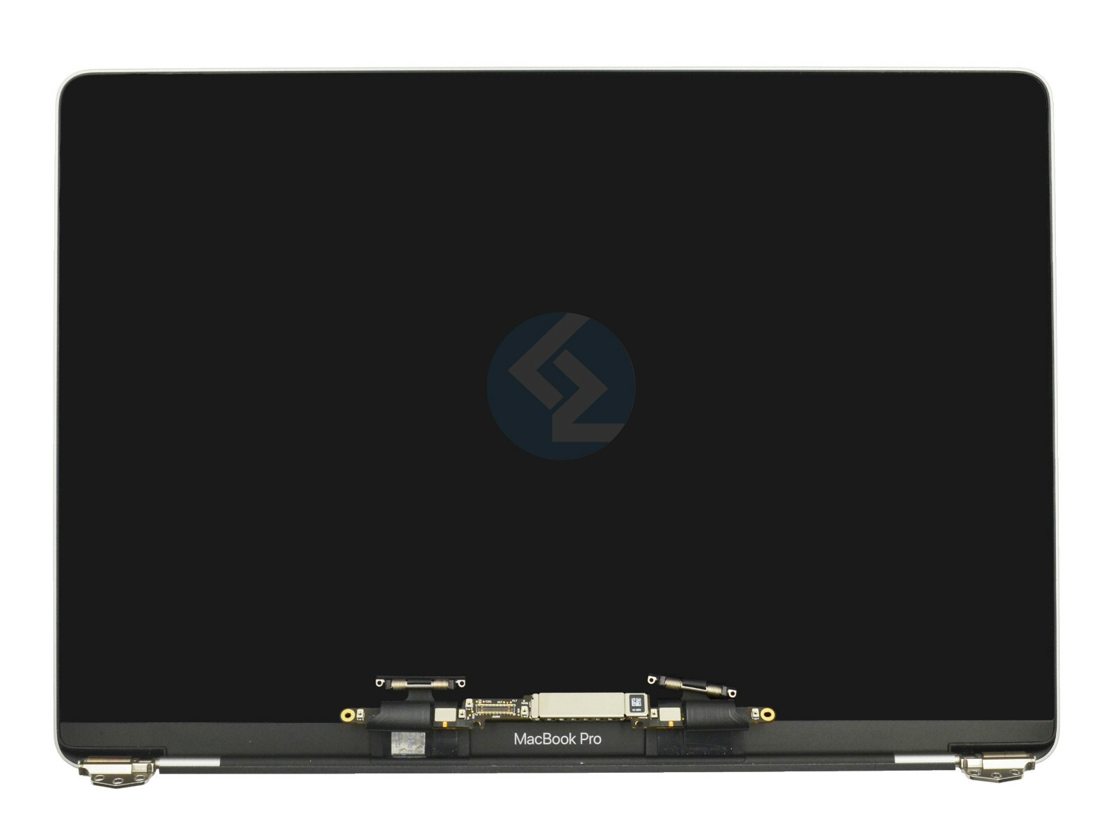 Grade A Space Gray LCD Screen Display Assembly for Macbook Pro 13″ A1989 2018