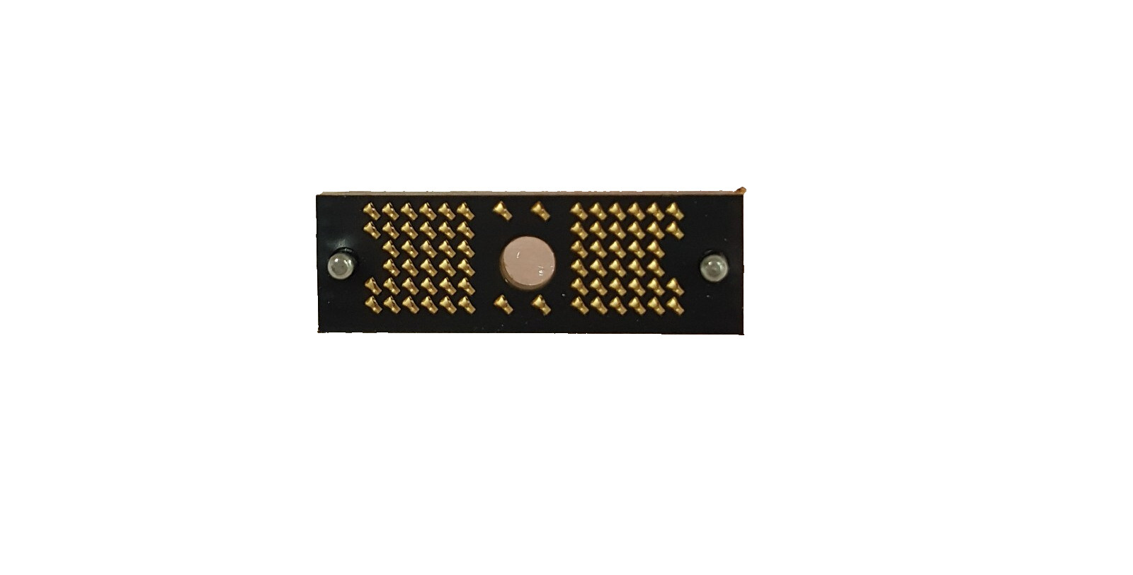 2 In 1 Battery Cable Connector for Dell XPS 13 7390 XPS13 9310 0G6GM4