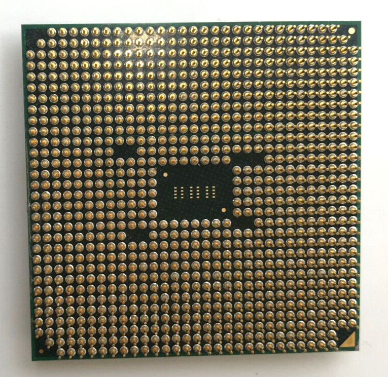 AMD A8-Series A8-5600K AD560KW0A44HJ- Quad Core – 3,60GHz – Sockel FM2 #1126