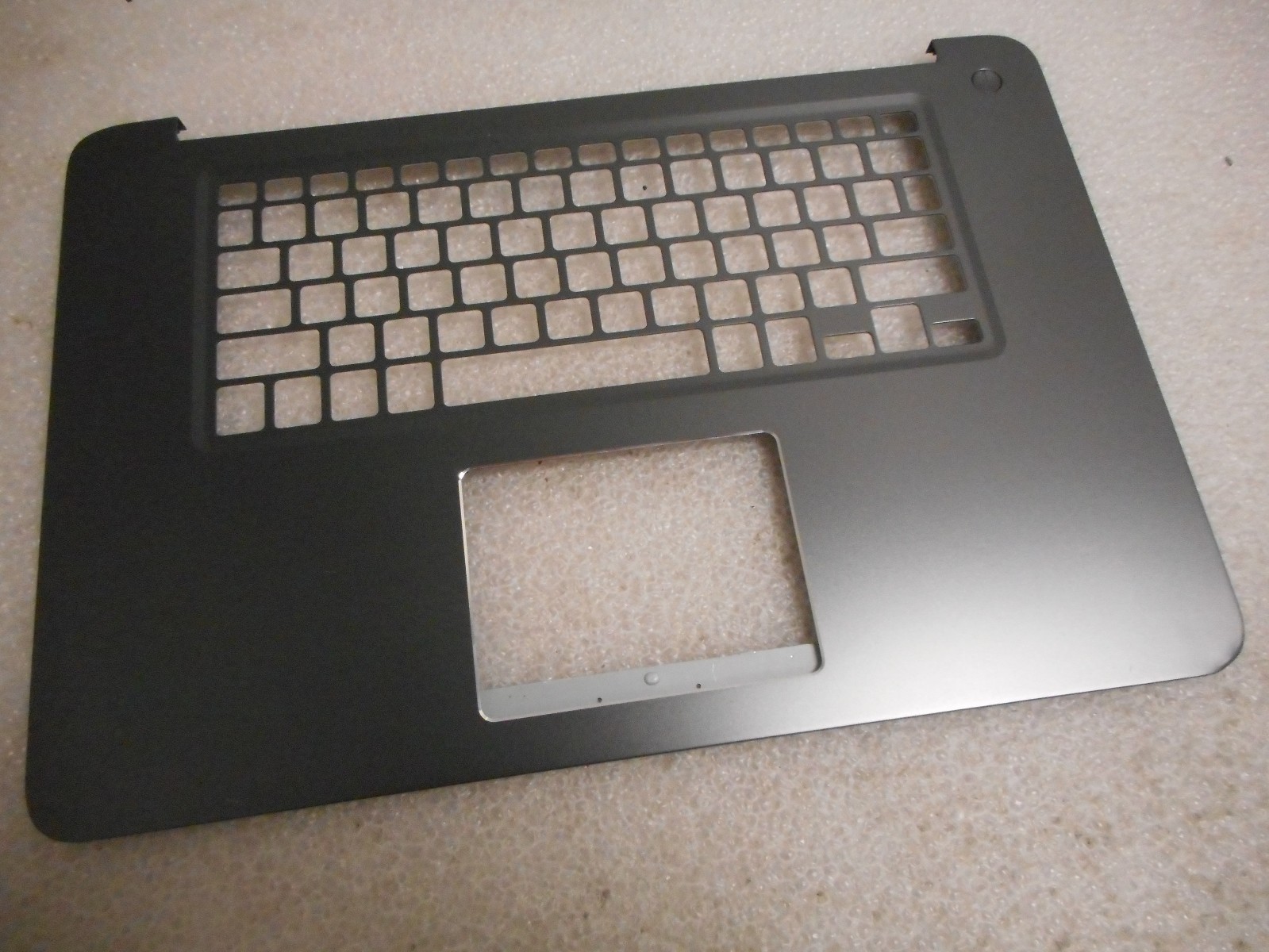 Dell Inspiron 15 7547 7548 Palmrest *LAK10* NHG2G AS IS