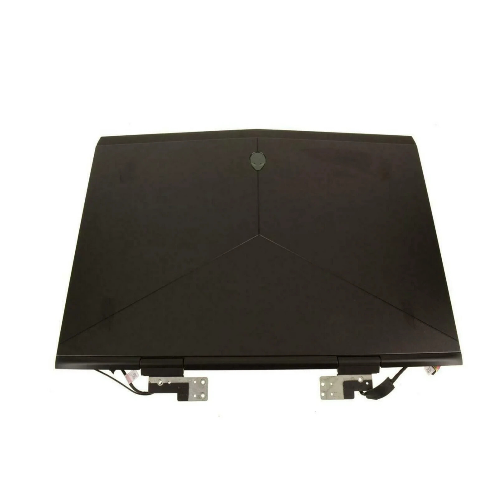 Dell Alienware 17 R4 R5 17.3″ FHD LCD Screen Complete Assembly GF8P2 MWY7K