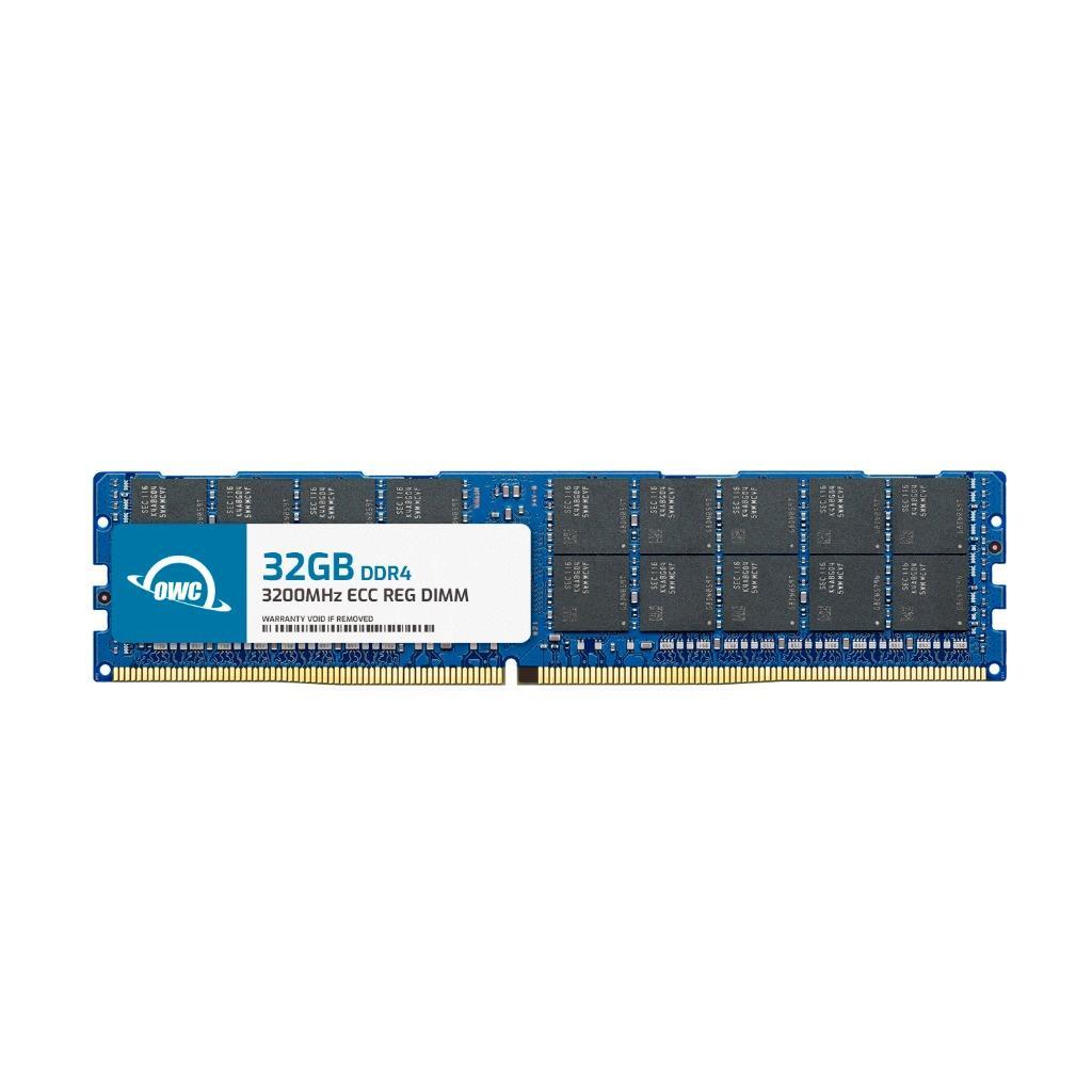 OWC 32GB Replacement For Kingston KSM32RD4/32HDR KSM32RD4/32MRR