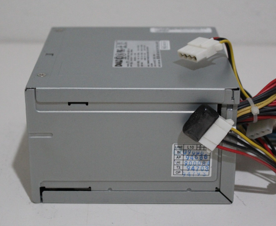 DELL NPS-330CB H 230W Desktop ATX Power Supply TH-01H070