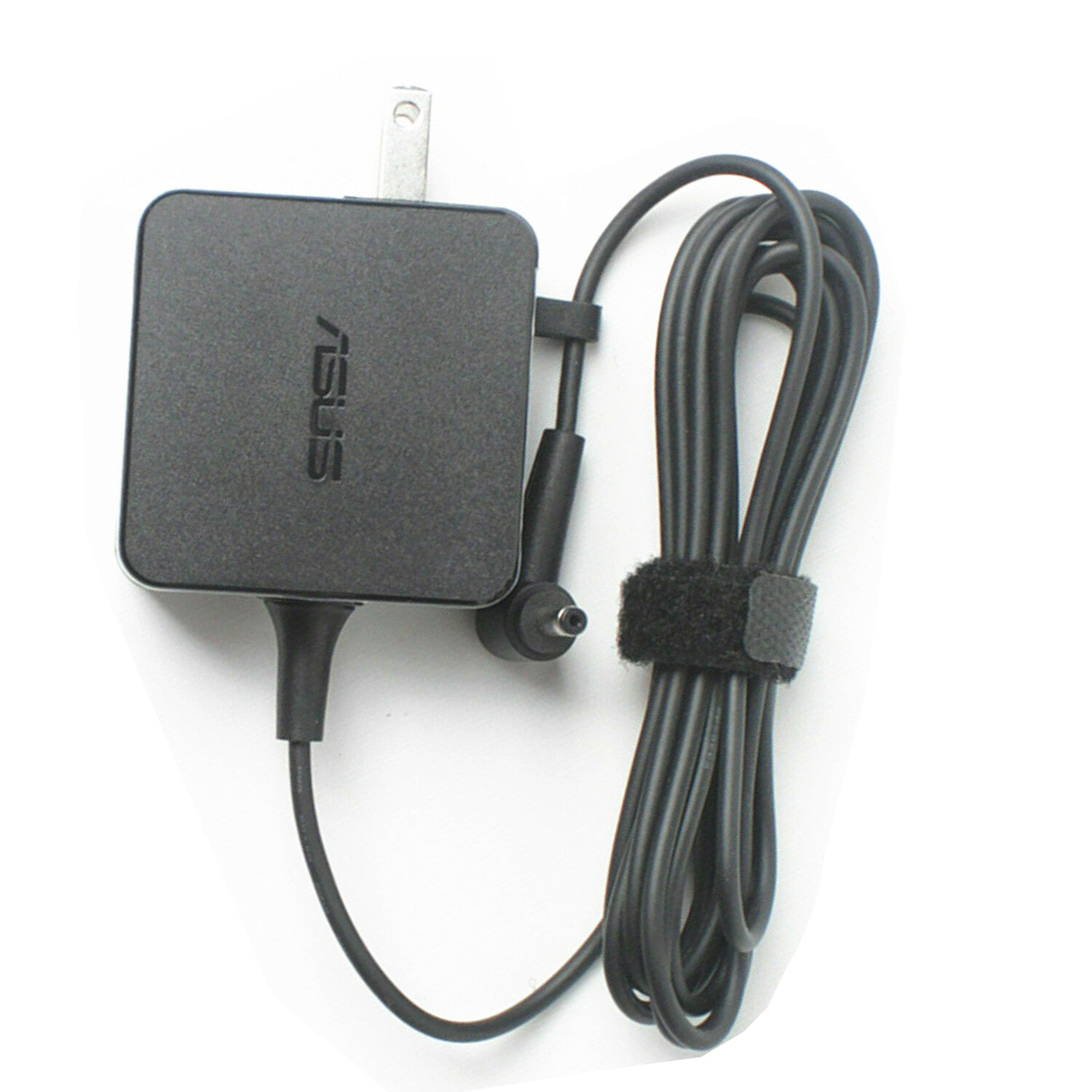 New Laptop Charger AC Adapter Power Supply ADP-65GD 19V 3.42A 65W For ASUS X401A