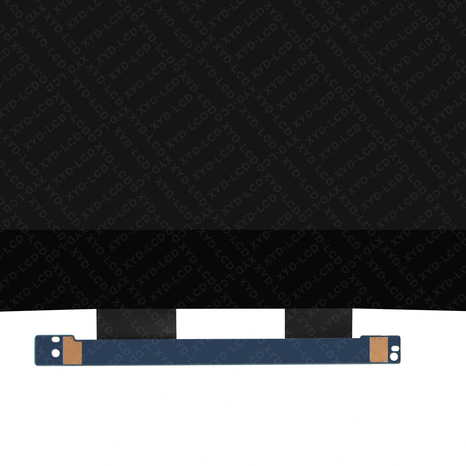 17.3in for HP Envy 17-CH 17-CH2035CL 17-CH2045CL LCD Touch Screen Assembly FHD