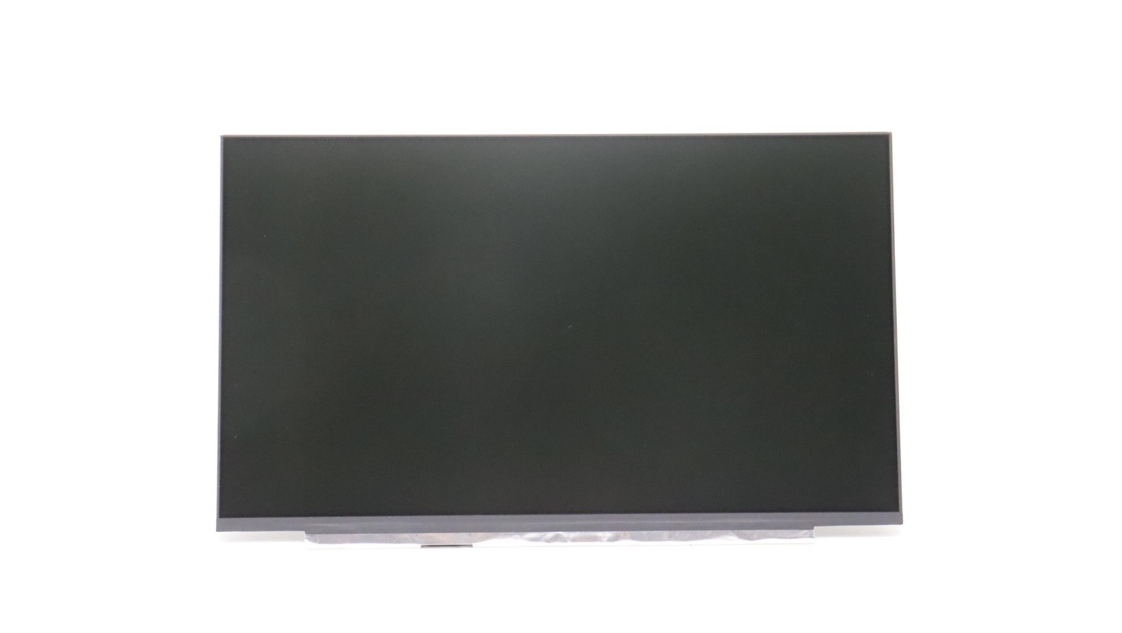 5D11J33858 FRU INX N156HGA-EA3 C5 15.6 FHD