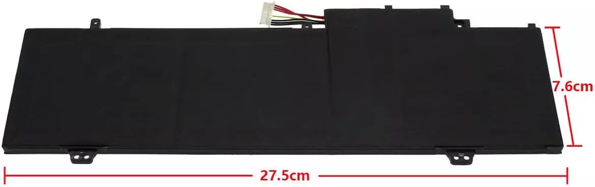 NV-549067-3S U559068PV-3S1P battery for Gateway 2021 15.6″ GWNR71517-BK 5200mAh