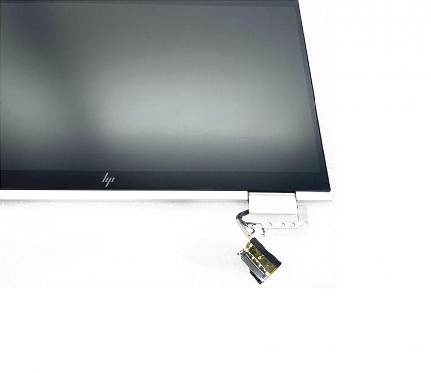 New L31872-001 HP EliteBook 360 1030 G3 13.3″ UHD 40PIN Touch screen Assembly