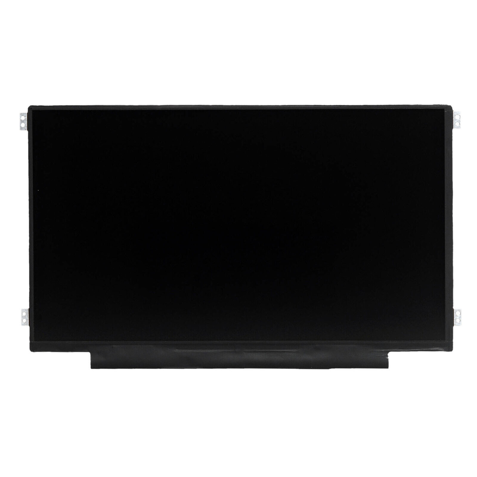 For Lenovo ideapad 3 CB-11IGL05 Chromebook 82BA 11.6″ HD Lcd Screen Replacement