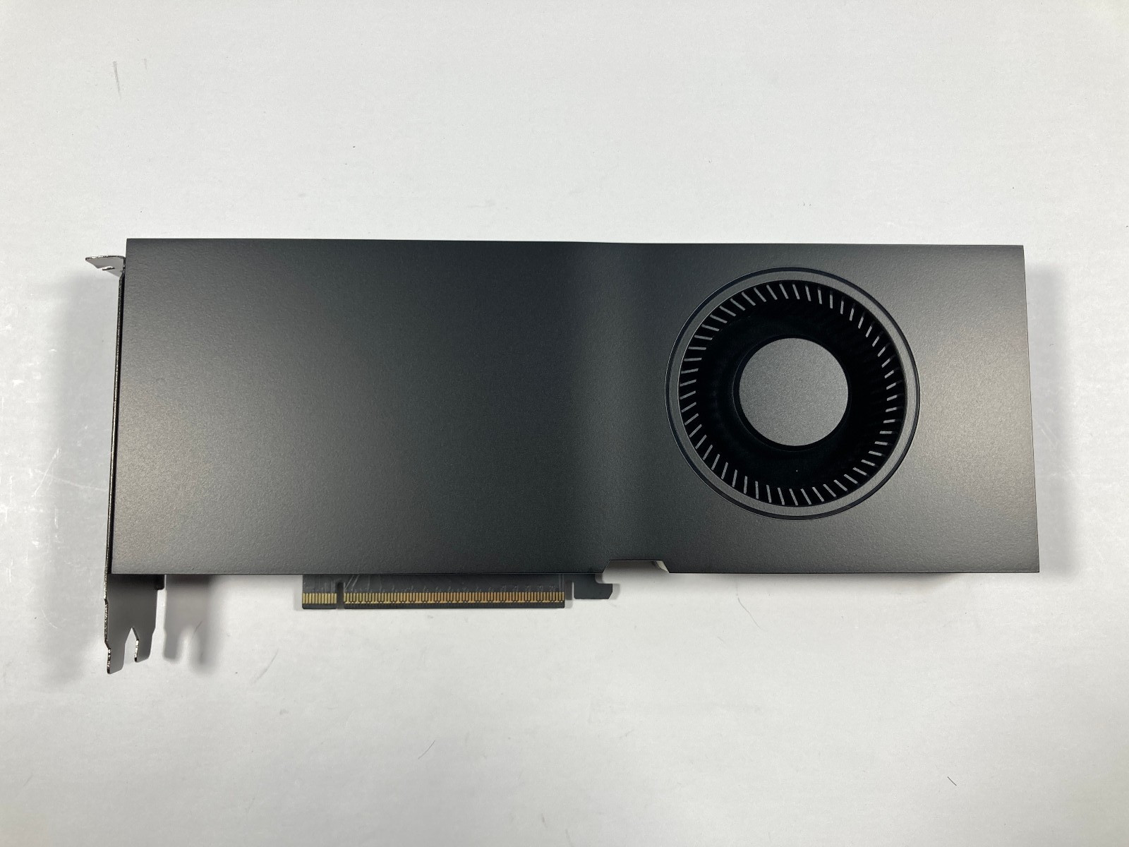 NVIDIA RTX PRO 4500 Blackwell 32GB GDDR7 Graphics Card – Excellent