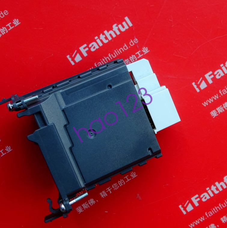 1PCS XPD0043-A2AA00 Electronic Plugin Module XPD0043-A2AA00 DHL/FedEx