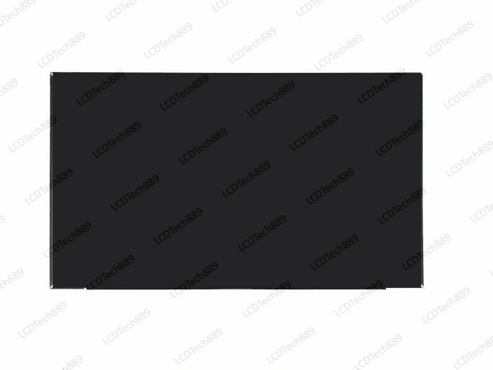 NV156FHM-N63 V8.0 fit NV156FHM-N52 15.6″ LED IPS DISPLAY SCREEN PANEL 71% NTSC