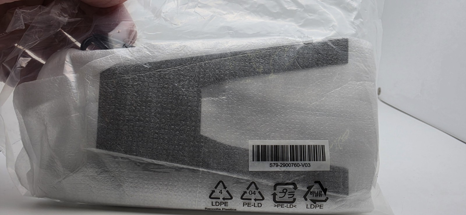 MSI – MPG X870E CARBON WIFI (Socket AM5) AMD X870E ATX DDR5 Wi-Fi 7 Motherboard