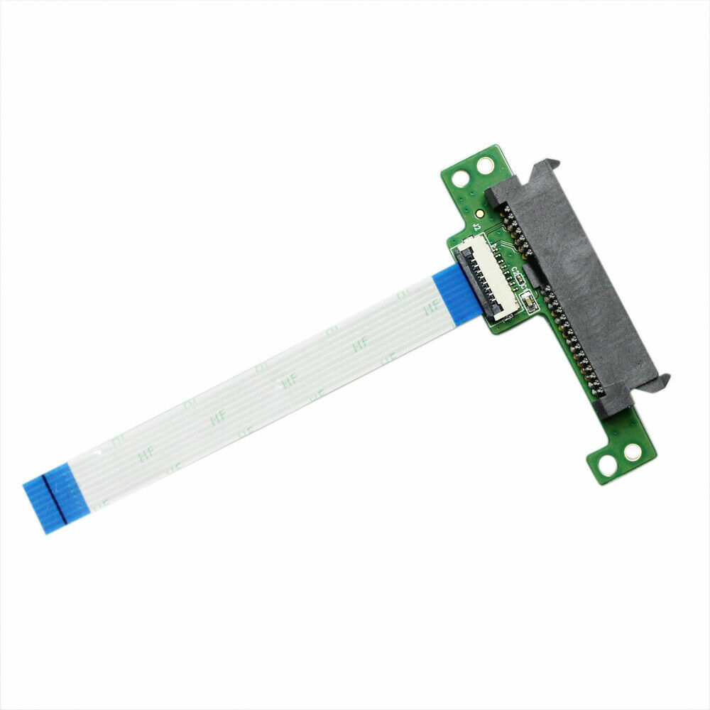 SATA HDD Ribbon Cable Wire Connector For HP 15-bs000 15-bs100 15-bs500 15-bs600