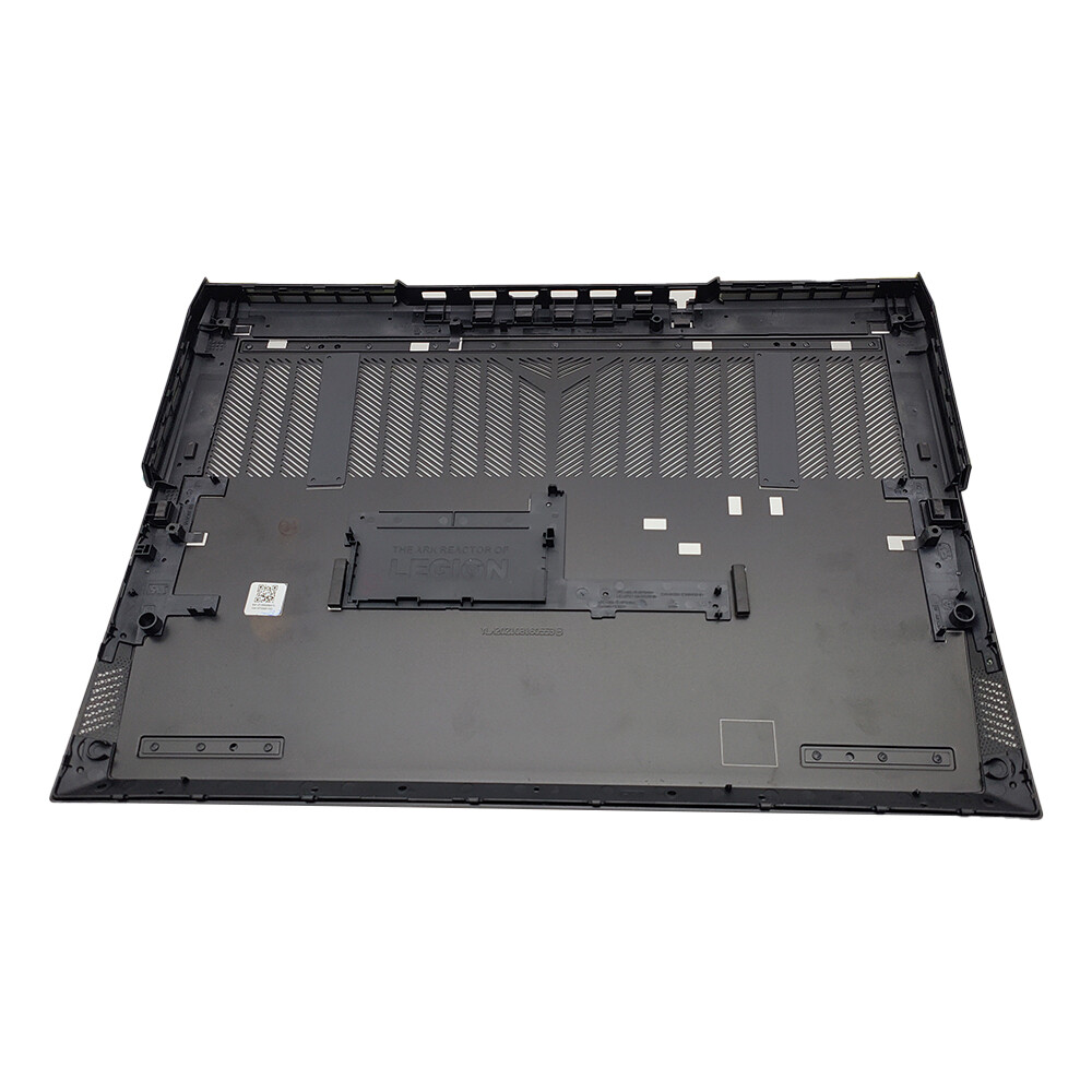 New Bottom Cover Lower Case For Legion 5 Pro 16IAH7 82S0 5 Pro-16IAH7H -16ARH7H