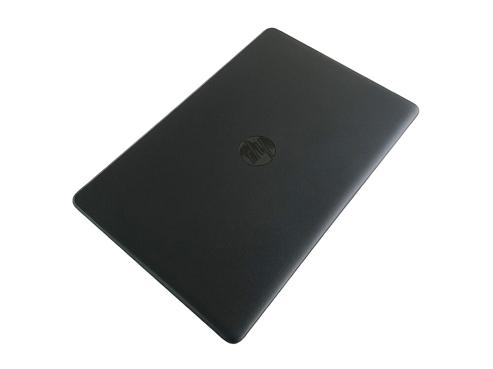 New HP 15-bs0xx 15-bs1xx 15-bs2xx 15-bw0xx 924899-001 LCD Back Cover Top Case
