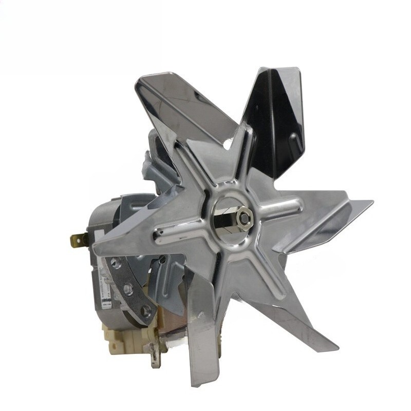 RRL152/0020A72-3020LH-503 amn Ebmpapst 230VAC 2300RPM Dry Oven/Box Cooling Fan