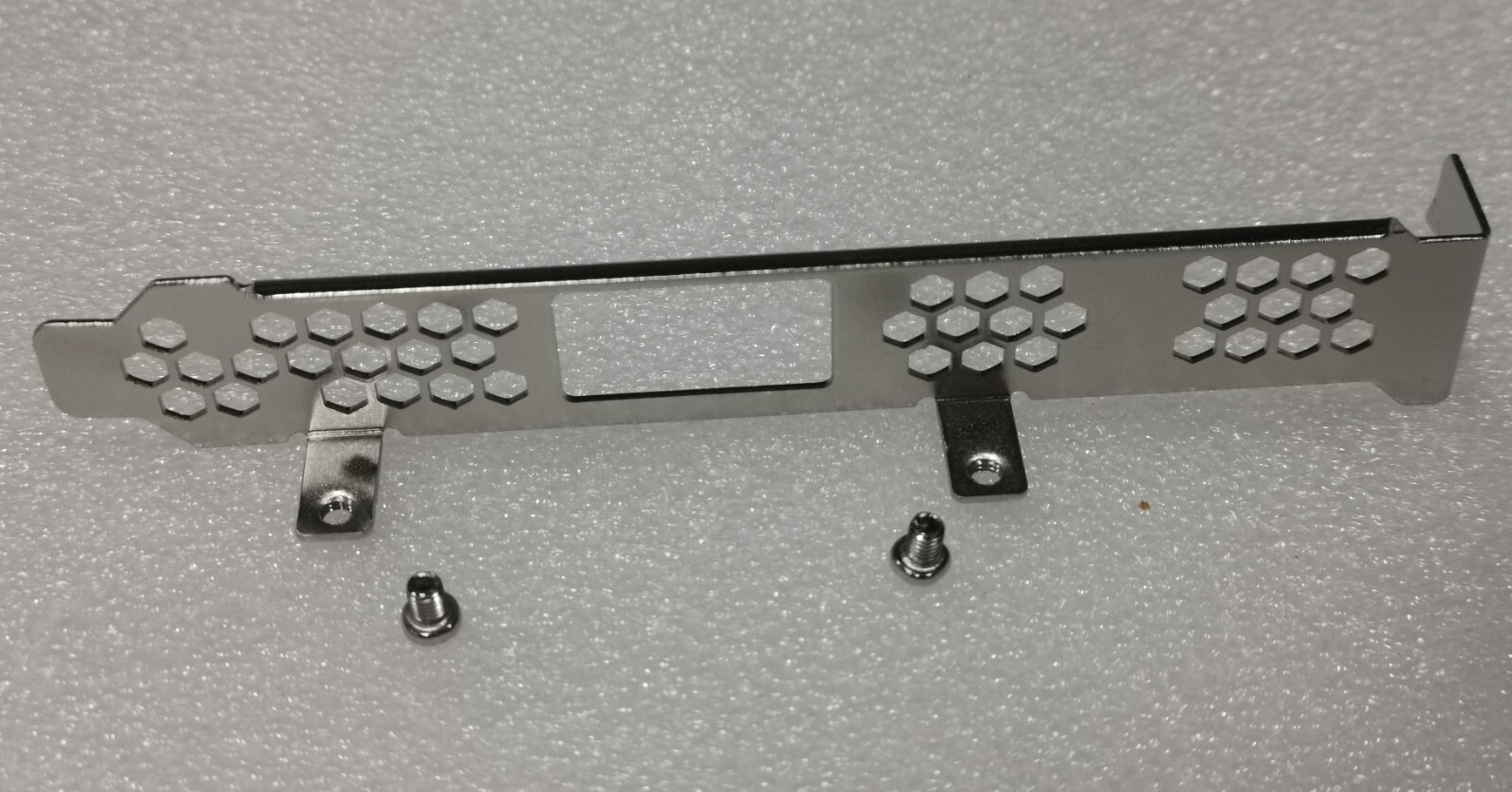 Full Height Bracket for AEC-82885T for H830 LSI00343 SAS 9300-8e