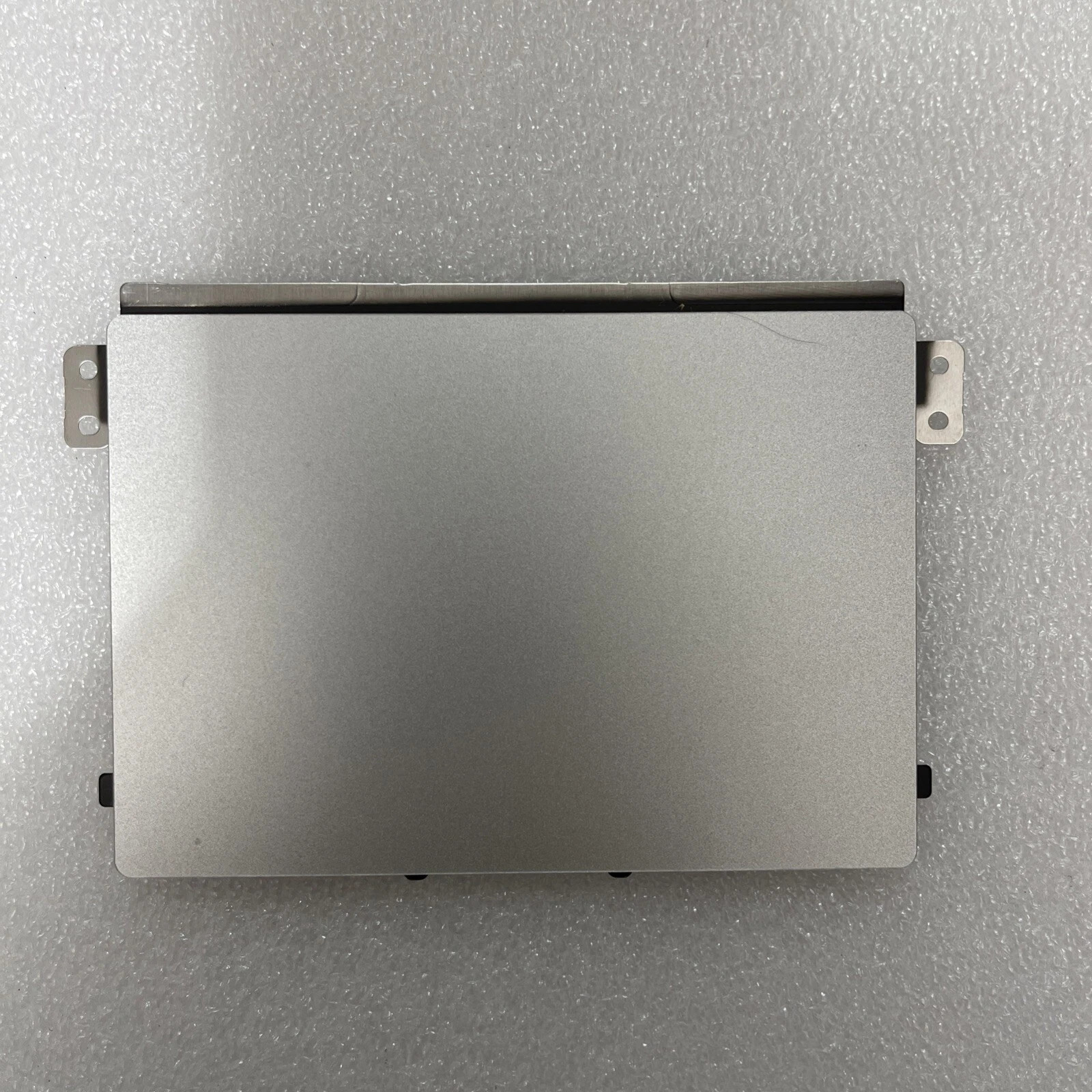 Dell Inspiron 3510 3511 3515 3520 3521 Touchpad W/Cable PP8M6 R09dc 0v4tc2 T 1,2