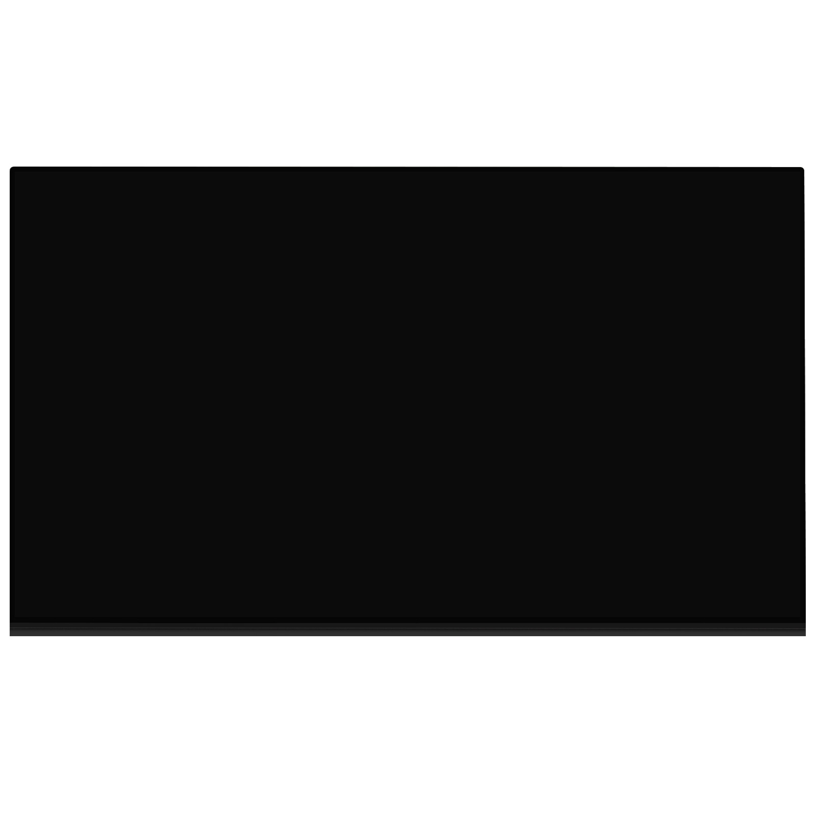 HP 24-D 24-df0014 24″ LM238WF5-SSE5 LCD Screen All-in-One Touchscreen 23.8″ FHD.