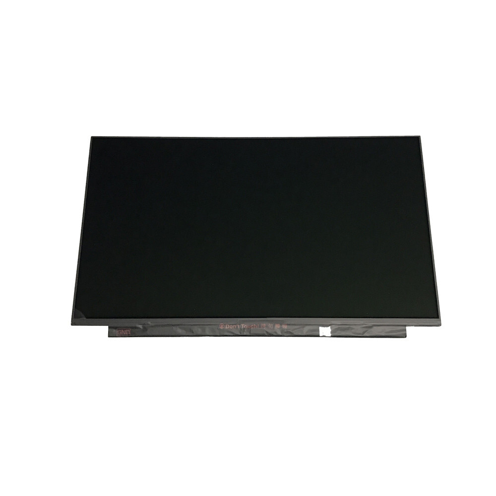 For HP 15-DY5033DX LCD touch screen NT156WHM-T04 V8.0 M44818-001 replacement