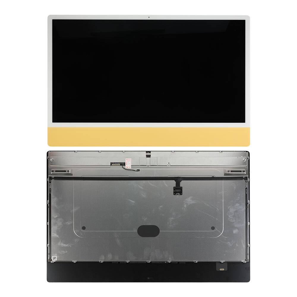 OEM For iMac 24» A2438 A2439 Retina 6K LCD Display Parts 2021 LM238W/F2 M1 M2