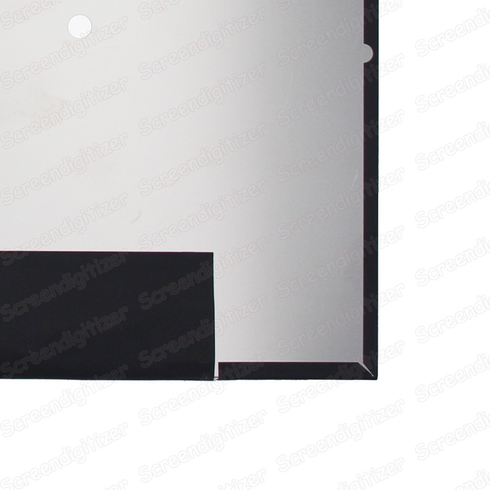 For Lenovo Legion 5 PRO 16ARH7H 82RG QHD 40pin 165Hz LCD LED Screen