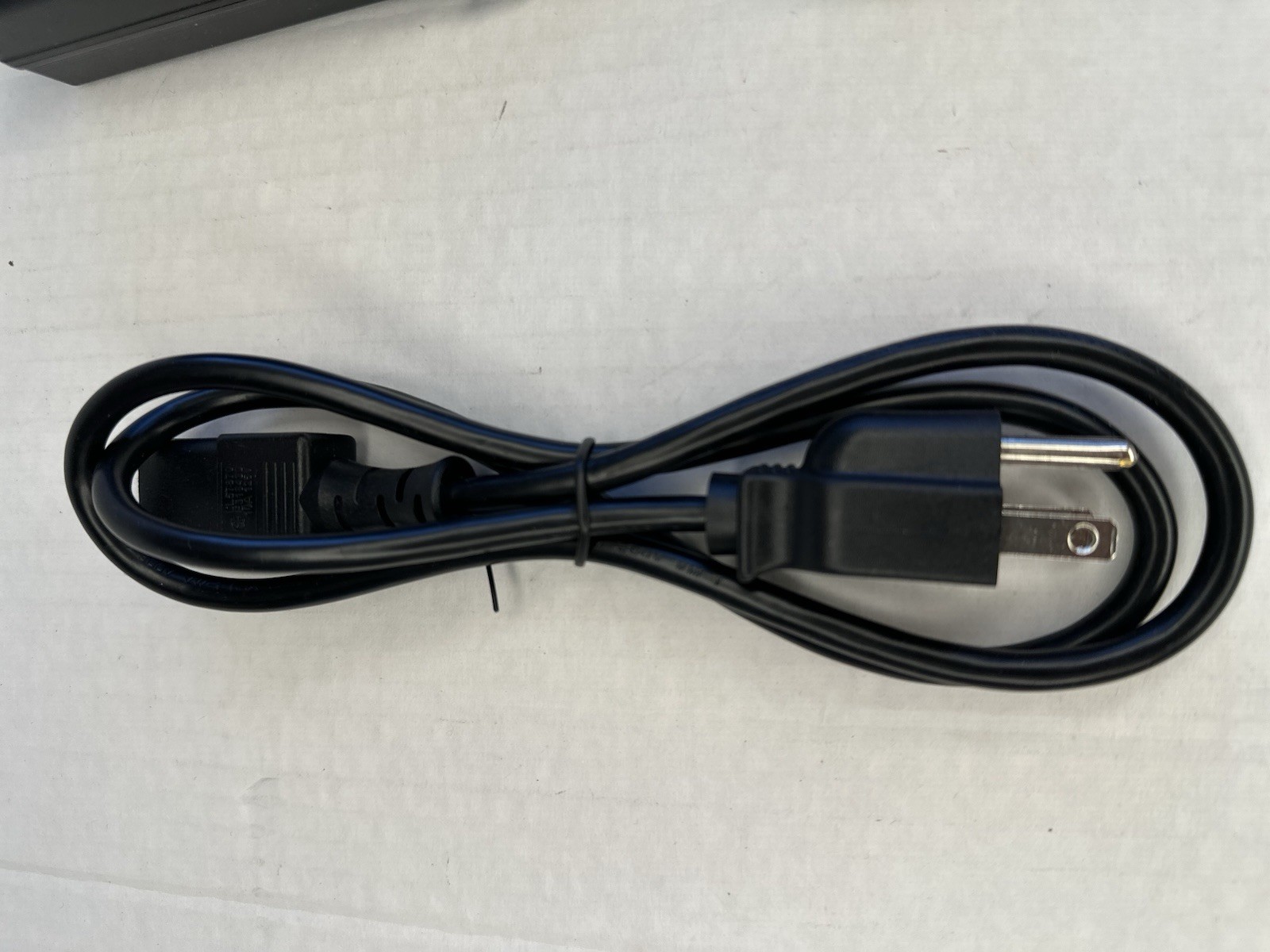 Power Supply SONICWALL 02-SSC-2829 TZ470/TZ370/T270 BILLION BA040-120300 MAX