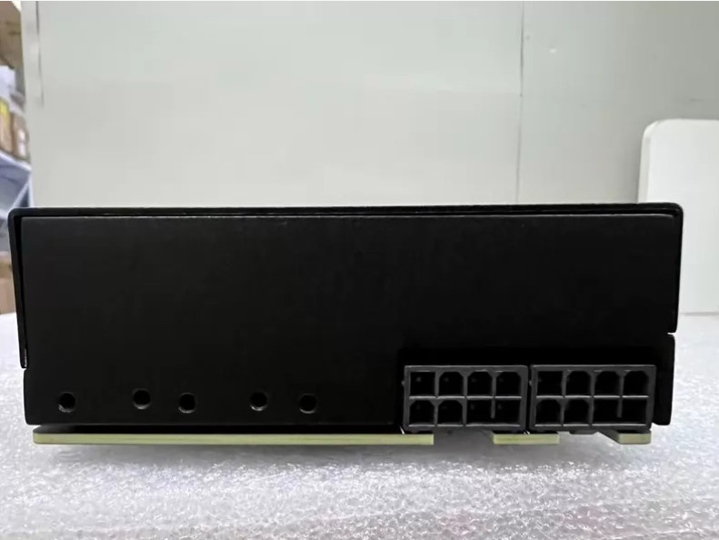 Nvidia RTX 3080 Turbo 20GB GDDR6X Dual Width Server GPU AI model Graphics Card