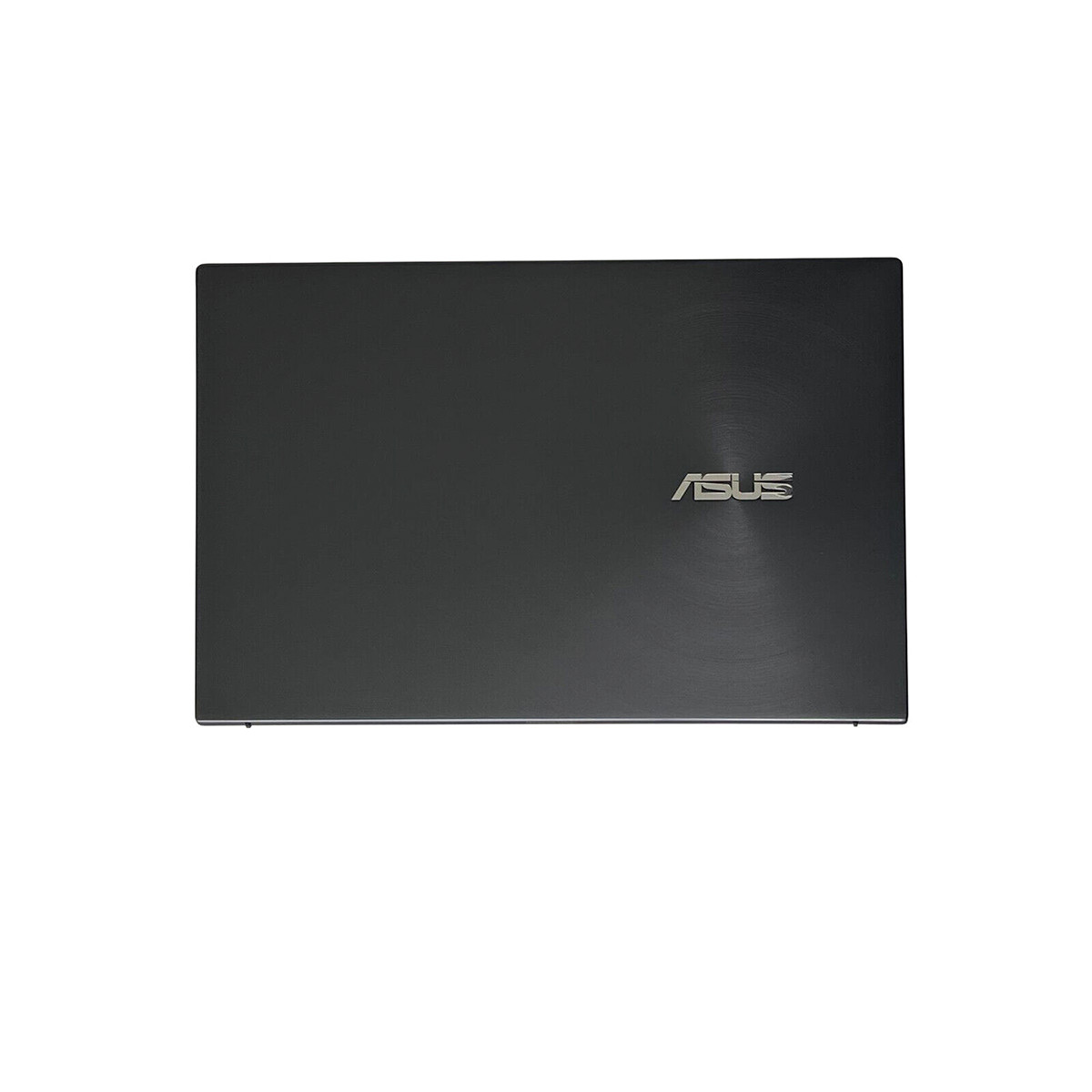 New LCD Back Cover Front Bezel Hinges For Asus Zenbook 14 Q408UG UX425U UX425E