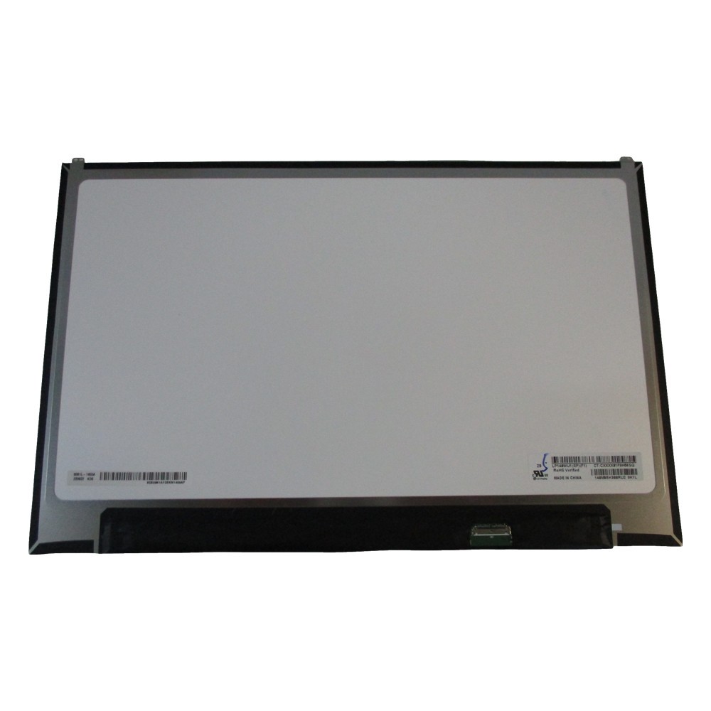 LP140WU1-SPF1 Non-Touch Led Lcd Screen Panel 14″ WUXGA 1920×1200