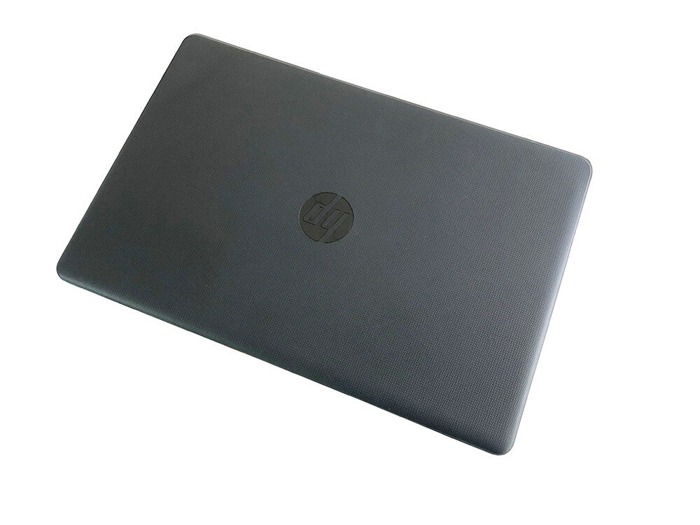 NEW For HP 250 G6 255 G6 TPN-C130 LCD Back Cover Top Case 924899-001 L13909-001
