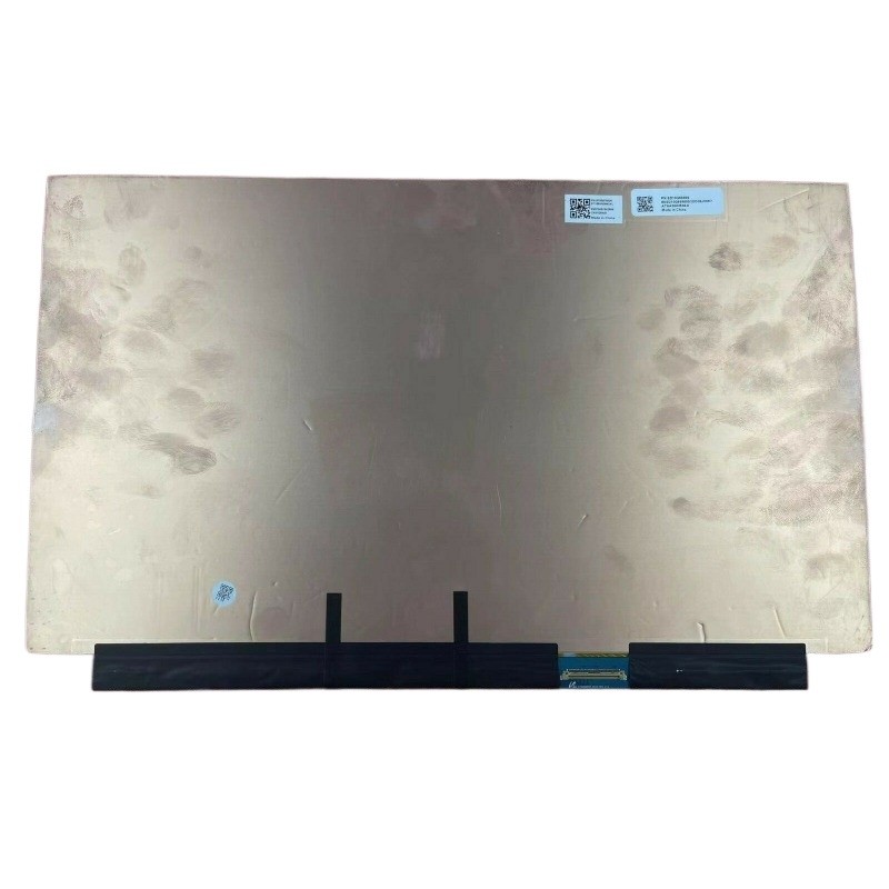 ATNA56WR08 EDP 40 pins AM-OLED 3840×2160 UHD Glossy 60HZ