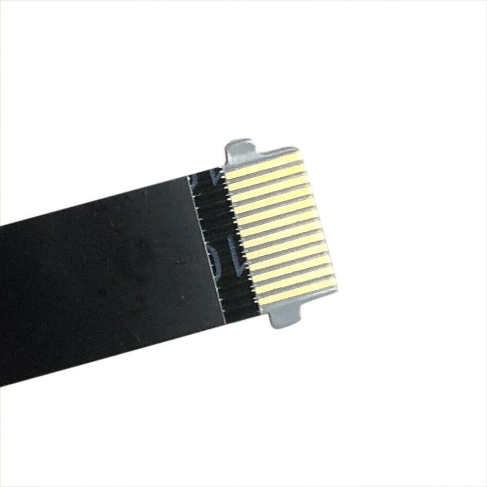 for ACER NITRO 5 AN515-54 AN515-55 Series SATA HDD Hard Drive CABLE NBX0002HK00