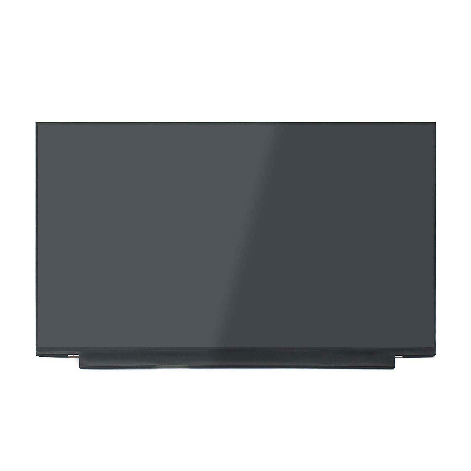 15.6″ FHD MATTE LED IPS DISPLAY SCREEN PANEL LIKE AU OPTRONICS B156HAN08.2