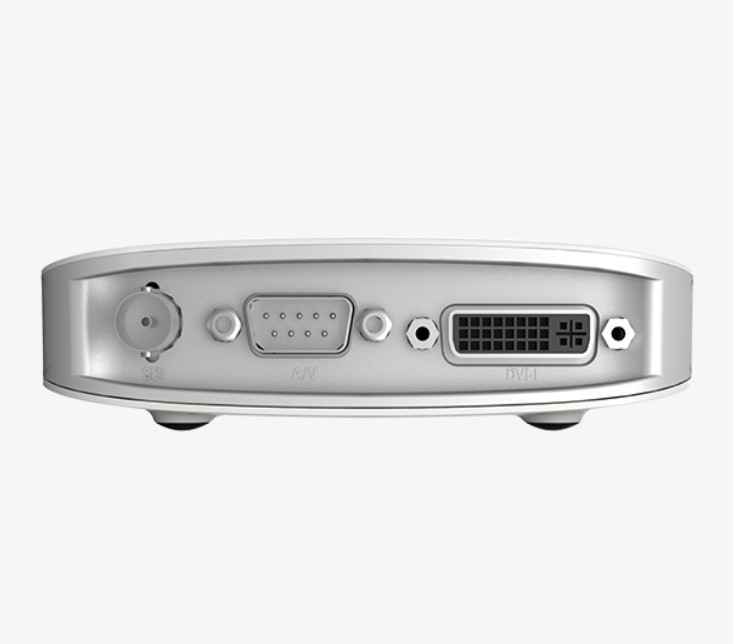 MAGEWELL USB Capture AIO One-channel HD capture box 32110