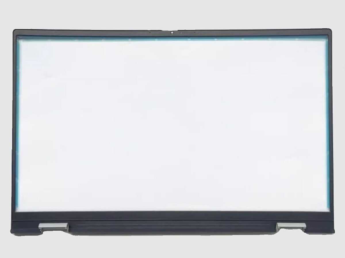 1pcs For DELL Inspiron 7510 7515 B Shell Screen Frame 0G2NCT G2NCT