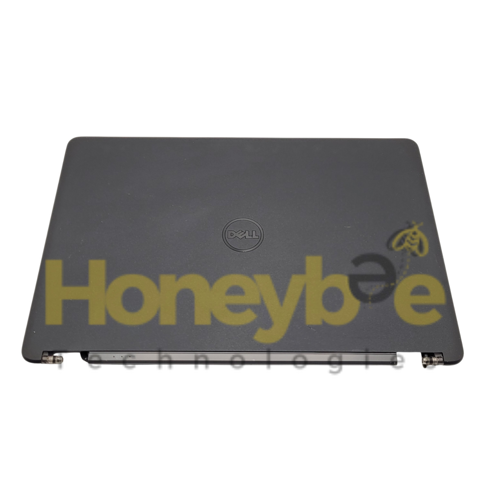 GENUINE DELL LATITUDE E7450 LAPTOP LCD BACK COVER TOP LID VYTPN 0VYTPN GRADE B