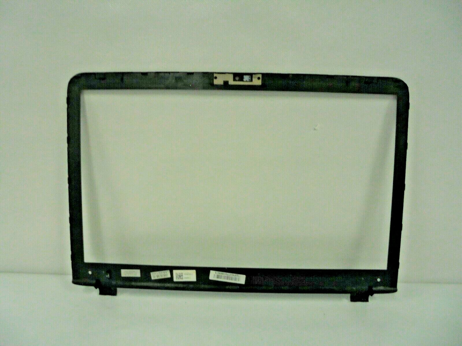 OEM HP ProBook 450 G3 15.6″ LCD Front Bezel Cover EAX6300401A