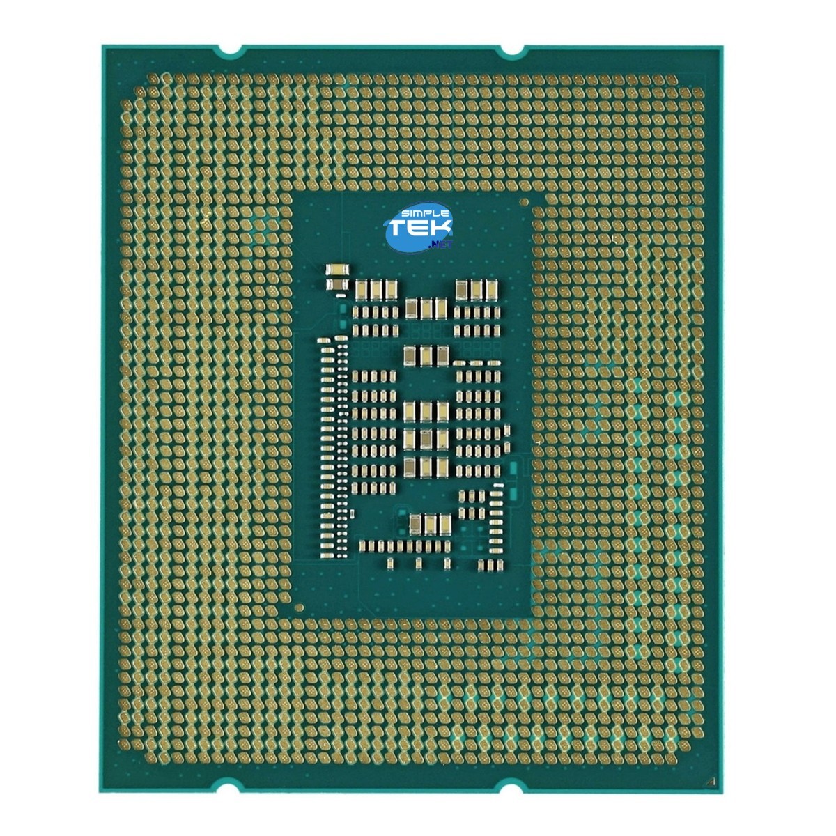 Intel I3-14100f Desktop CPU Processor Lga 1700 Srmx2 No Integrated GPU PC_